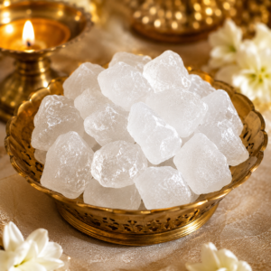 Bhimsen Camphor